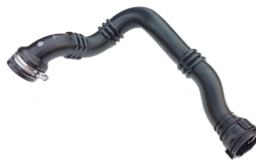 фото thumb №4, Renault latitude 2,0 труба пабтрубок  turbo интеркулер