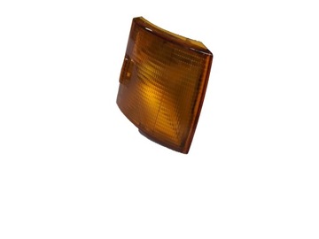 фото thumb №9, Поворотник поворотник vw t4 transporter kpl 90-02