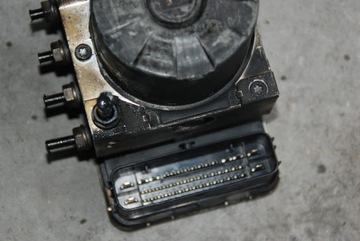 фото thumb №5, Skoda karoq 1.0 tsi 2018 насос abs