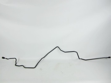 фото thumb №1, Шланг abc mercedes w221 s500 a2219971482