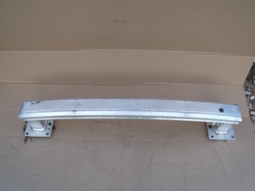 фото thumb №1, Балка задня задня peugeot 3008 ii 2 16-18rok oryg