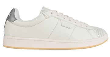 LACOSTE CARNABY BROADWICK 733SPM1008003 туфли 46