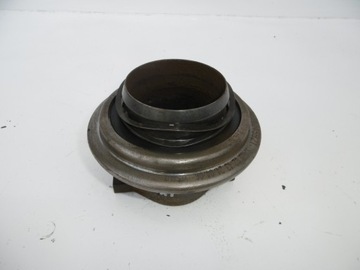 фото thumb №1, Підшипник випускне 5010245921 renault magnum dxi 12