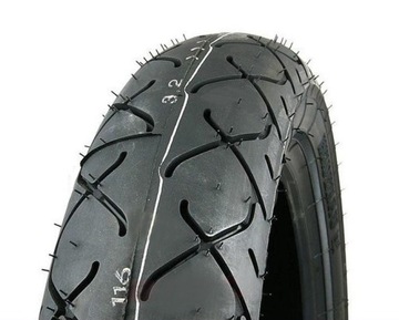 HEIDENAU 90/90-18 K44 24р 110/90-18 K65 23р YAMAHA XJ 600 23/24р