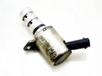 фото thumb №1, Датчик faz распределительный вал 06e115243g audi 4.2 tdi q7 a8