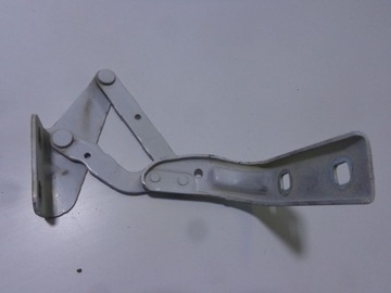 фото thumb №3, Mascott комплект петля капот петли