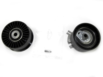 фото thumb №3, Грм насос renault master trafic 2.2 dci 2.5 dc