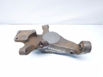 Купить Поворотный кулак правый  задняя ford mondeo mk2 96-00 hb, фото thumb