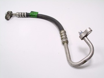 фото thumb №5, Ssangyong kyron 2.0 xdi шланг кондиціонера