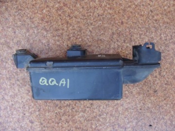 фото thumb №1, Nissan qashqai 08r бак вентиляция картера 1,5dci
