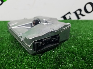 фото thumb №8, Audi q3 8u камера ассистент водителя 3aa980654d