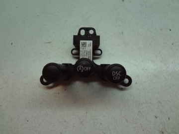 фото thumb №1, Mini cooper r56 r55 06-10r перемикач dsc 3422718