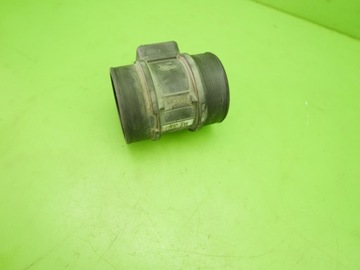 фото thumb №9, Siemens 9628336380 витратомір