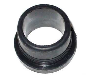 фото thumb №3, Помпа склоомивача hyundai accent i купе xg