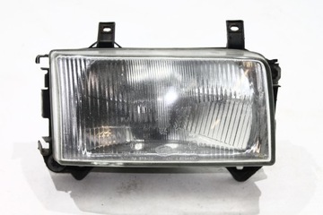 фото thumb №1, Volkswagen t4 лампа права перед