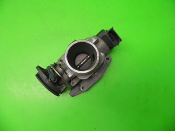 фото thumb №7, Дроссельная заслонка 96bf-aa ford courier 1.3 8v 95-99