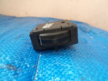 фото thumb №1, Регулировка света mercedes atego a0005444731