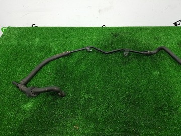 фото thumb №8, Audi q3 8u tdi wąż wody x4 набор 5k0121070c