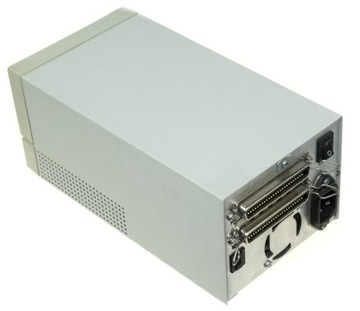 HP C1529F STREAMER SUREESTORE TAPE 6000 4/8 ГБ DDS-2