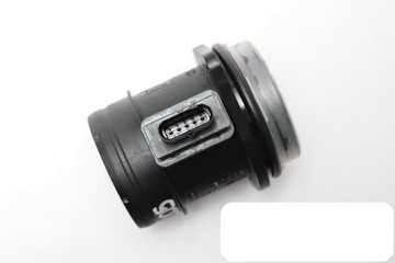 фото thumb №3, Витратомір mini r55 r57 r60 r57 0280218205