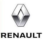 фото thumb №9, Renault оригінальний номер 52466890 повітродувка