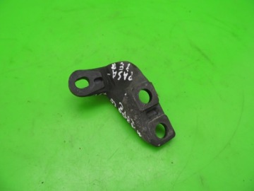 фото thumb №8, Кронштейн двигателя правая mazda 323c ba v 1.5 16v 94-98