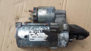 Купити Ford mondeo mk4 s-max 2.0 ecoboost стартер, фото thumb