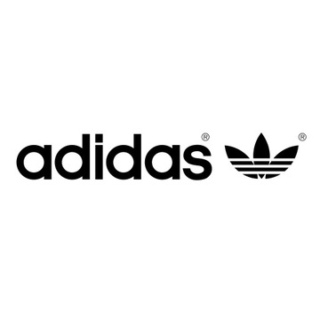 Классический рюкзак adidas H34814 (22 л)