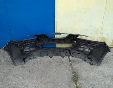 фото thumb №9, Seat toledo 3 04-07 бампер перед передний