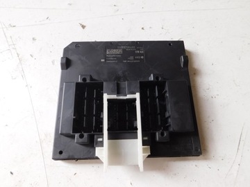 фото thumb №1, Модуль блок управления bcm блок управления бортовой сетью audi a3 8v 5q0937084a