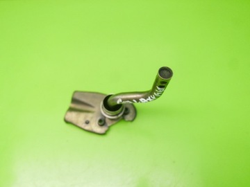 фото thumb №10, Трубка шланг клапана egr ford galaxy mk1 2.0 8v