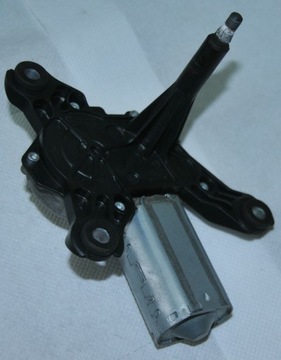 фото thumb №2, Двигунчик двірники зад insignia хетчбек valeo