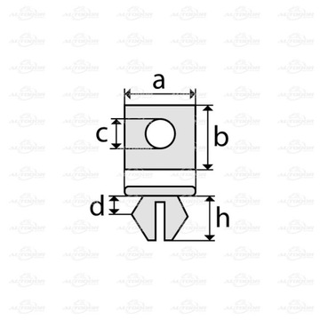 AUDI VOLKSWAGEN SEAT SKODA КОЛПАКИ КОЛЕСНЫЕ АРКИ