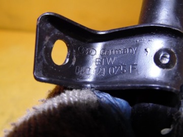 фото thumb №7, Труба магистраль водяная a4 a6 a8 3.0b asn 06c121075f