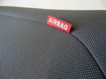 фото thumb №8, Подушка безопасности сиденья левый зад seat leon ii 1p0885701a