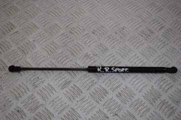 Купить Привод амортизатор капота range rover sport 2006, фото thumb