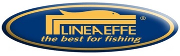 КАТУШКА LINEAEFFE HYPER CARP 5000