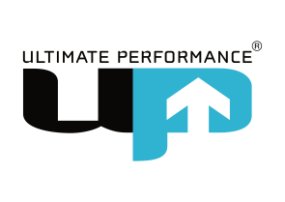 СПОРТИВНАЯ МЕДИЦИНСКАЯ СУМКА ДЛЯ ФИЗИОТЕРАПИАТА-РЕАБИЛИТАТА ULTIMATE PERFORMANCE