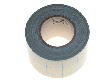 Neschen Filmoplast T армирующий конек 5смx10м SZ