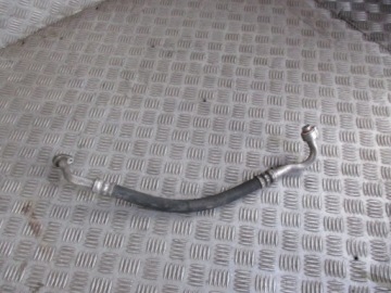 фото thumb №2, Трубка кондиціонера ford focus mk ii 04-07r