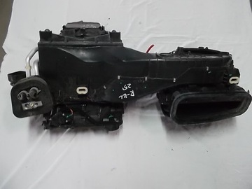 фото thumb №1, Mercedes r klasa 251 w251 обігрівач комплектна fv