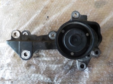 Кронштейн кронштейн генератора daf xf 95 1433199 в Украине, фото thumb