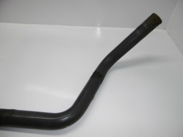 фото thumb №3, Шланг труба wąż ретардер renault magnum