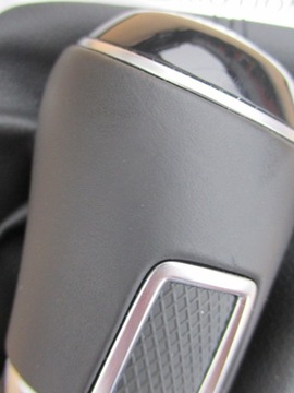 фото thumb №2, Ручка домкрат передач vw t-roc 2ga