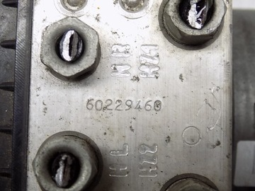 фото thumb №6, Насос abs dsc - mini cooper ii / one r56 6793932