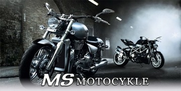 РУЧКА, РАМА, КРЕПЛЕНИЕ ШТЯГИ, YAMAHA XV 535 VIRAGO