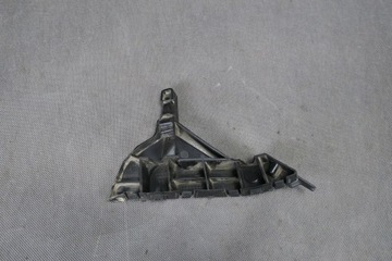 фото thumb №15, Audi ttrs 8s ползун бампера зад правые 8s0807572