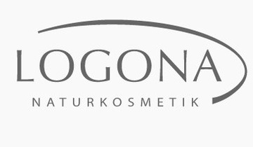 Зубная паста LOGONA с биомятой 75 мл