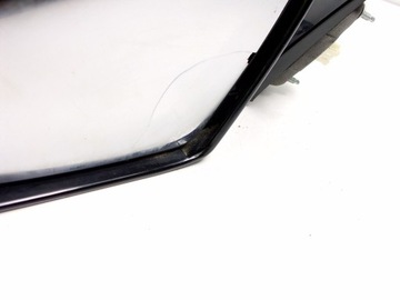 фото thumb №14, Chrysler sebring 06-10r дзеркало зовнішні праві чорні з підігрівом