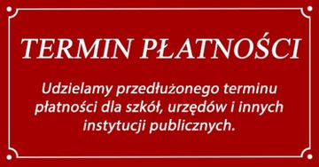 Корзина для химикатов и тканей - Тележка САТУРН/ИНТЕГРАЛ